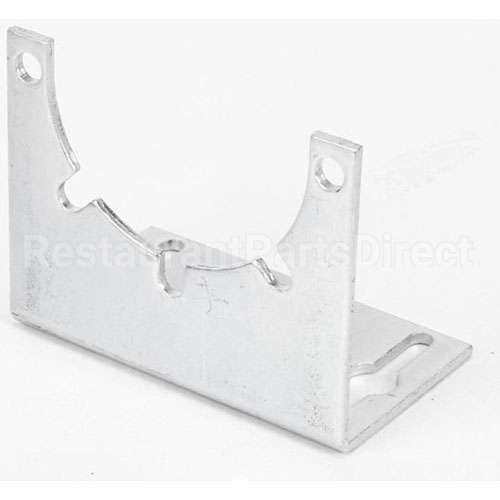 02-3790-01 Compatible Scotsman Single Bracket