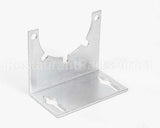 02-3790-01 Scotsman Single Bracket