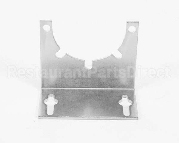 02-3790-01 Scotsman Single Bracket