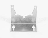 02-3790-01 Scotsman Single Bracket