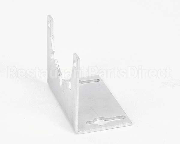 02-3790-01 Scotsman Single Bracket