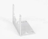02-3790-01 Scotsman Single Bracket