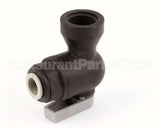 02-3790-17 Scotsman Activatin Valve Dual & T