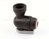 02-3790-17 Scotsman Activatin Valve Dual & T