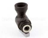 02-3790-17 Scotsman Activatin Valve Dual & T