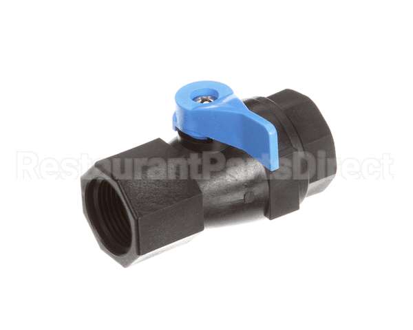02-3790-20 Scotsman Valve Inlet