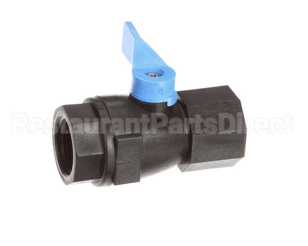 02-3790-20 Scotsman Valve Inlet