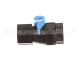 02-3790-20 Scotsman Valve Inlet