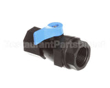 02-3790-20 Scotsman Valve Inlet