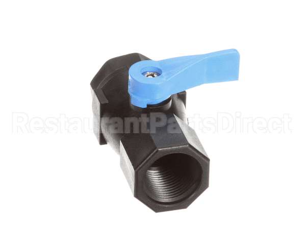 02-3790-20 Scotsman Valve Inlet