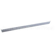 02-3794-31 Compatible Scotsman Trim Strip