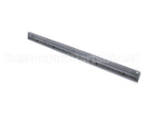 02-3794-31 Scotsman Trim Strip