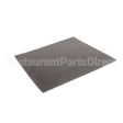 02-3796-01 Compatible Scotsman Insulation