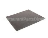 02-3796-01 Scotsman Insulation