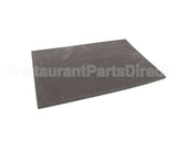 02-3796-01 Scotsman Insulation