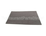 02-3796-01 Scotsman Insulation