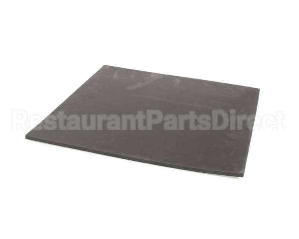 02-3796-01 Scotsman Insulation