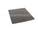 02-3796-01 Scotsman Insulation