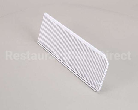 02-3801-01 Scotsman Deflector