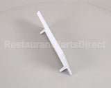 02-3801-01 Scotsman Deflector