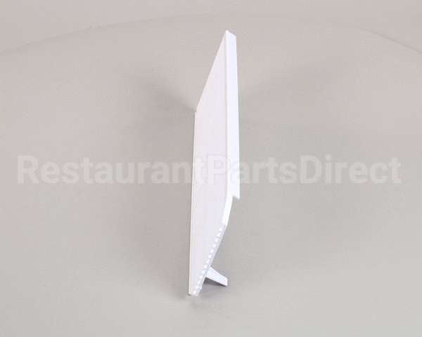 02-3801-01 Scotsman Deflector