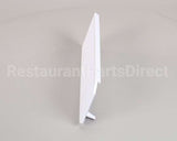 02-3801-01 Scotsman Deflector