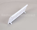 02-3801-01 Scotsman Deflector