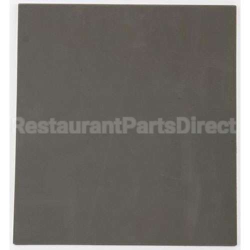 02-3810-01 Compatible Scotsman Insulation Insert