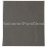 02-3810-01 Compatible Scotsman Insulation Insert