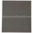 02-3810-01 Compatible Scotsman Insulation Insert