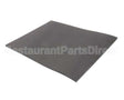 02-3810-01 Scotsman Insulation Insert - Fron