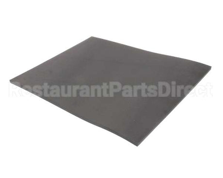 02-3810-01 Scotsman Insulation Insert - Fron