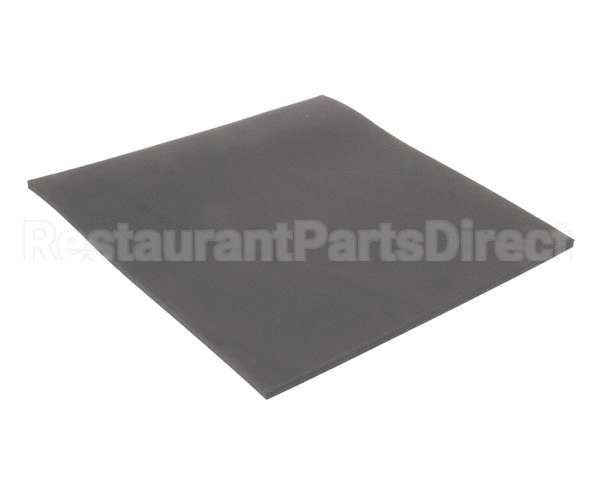 02-3810-01 Scotsman Insulation Insert - Fron