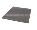 02-3810-01 Scotsman Insulation Insert - Fron