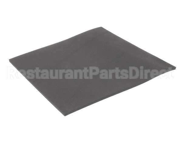 02-3810-01 Scotsman Insulation Insert - Fron