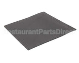 02-3810-01 Scotsman Insulation Insert - Fron