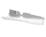 02-3815-01 Scotsman Cover - Evaporator