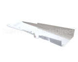 02-3815-01 Scotsman Cover - Evaporator