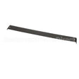 02-3819-31 Compatible Scotsman Trim Strip