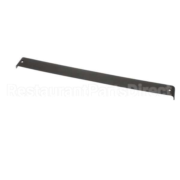 02-3819-31 Compatible Scotsman Trim Strip