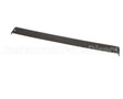 02-3819-31 Scotsman Trim Strip