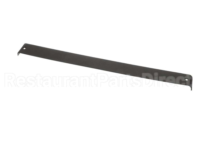 02-3819-31 Scotsman Trim Strip