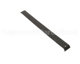 02-3819-31 Scotsman Trim Strip
