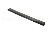 02-3819-31 Scotsman Trim Strip