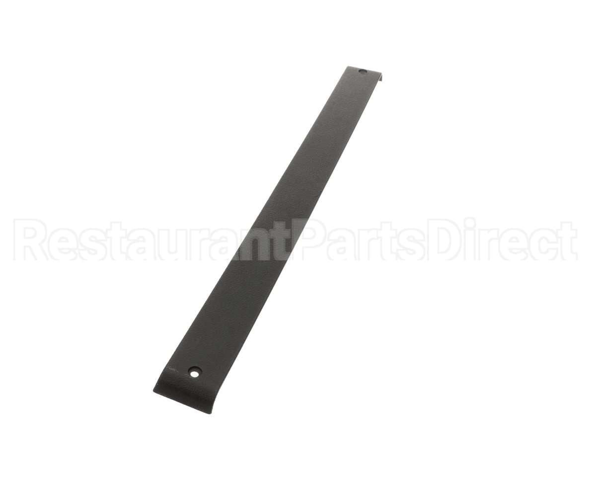 02-3819-31 Scotsman Trim Strip