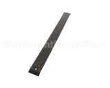 02-3819-31 Scotsman Trim Strip