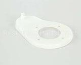 02-3837-01 Scotsman Drip Pan - Plastic