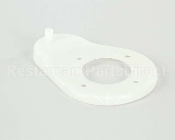 02-3837-01 Scotsman Drip Pan - Plastic