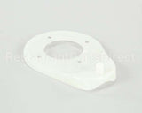 02-3837-01 Scotsman Drip Pan - Plastic