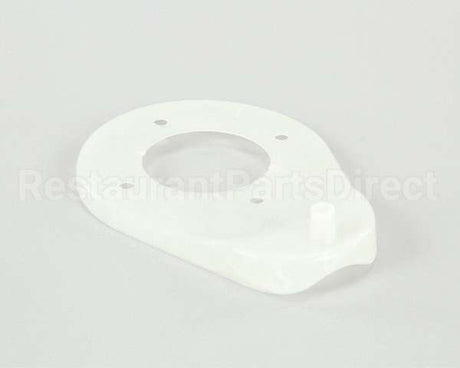 02-3837-01 Scotsman Drip Pan - Plastic